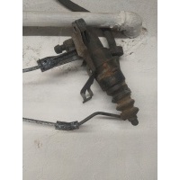 Выжимной подшипник audi a4 b5 b6 94 - 05 a.b.s