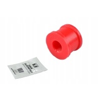 Tedgum 01167236 подвеска двигателя