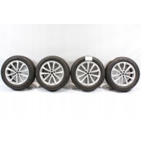 Колёса зимние колёсные диски rdc 750 bmw g07 x7 2021r