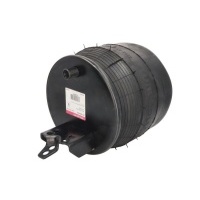 Magnum technology 5002 - 03 - 0092p чехол , кондиционер