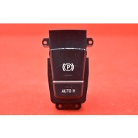 Кнопка тормоза ручной 9217594 bmw f10 f11 09 - 13
