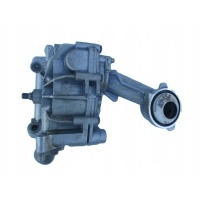Bmw oe 8601072 8601080 8601080