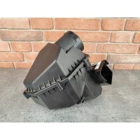 Корпус фильтра b58n 5a1f9b6 bmw x5 g05 lci x6 g06 lci x7 g07 lci xm g09