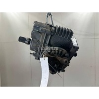 Коробка раздаточная VAG Tiguan (2011 - 2016) 0A6409053AM