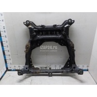 Балка подмоторная Land Rover Range Rover Evoque (2011 - 2018) LR041717