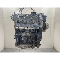 Двигатель VAG Q3 (8U) (2012 - 2018) 06J100034R