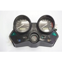 Honda xl 1000 v varadero 99 - 02 спидометр часы