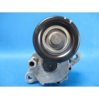 Kia oe 25281 - 2a200 натяжитель ремня