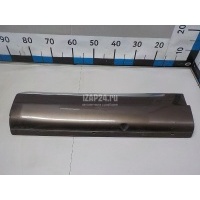 Накладка двери задней левой VAG Tiguan (2011 - 2016) 5N0854949CGRU