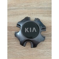 Крышки kapselek колпак колёсные диски stalowej hybrydowej j . kia stonic zx2100