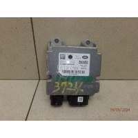 Блок управления AIR BAG Land Rover Range Rover Evoque (2011 - 2018) LR067254