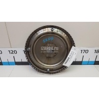 Маховик Mercedes Benz W166 M-Klasse (ML/GLE) (2011 - 2018) 6510300812