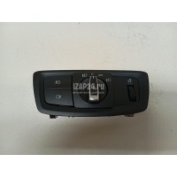 Переключатель света фар BMW X1 F48 2014 61316847524