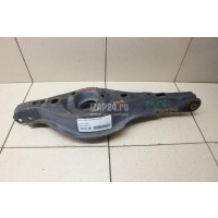 Рычаг задний поперечный правый Mazda CX 5 2017 KD3528300