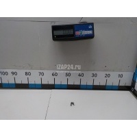 Крепеж форсунки VAG A6 [C6,4F] (2004 - 2011) 06D133036H