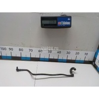 Трубка вакуумная VAG A6 [C6,4F] (2004 - 2011) 06E133773BC