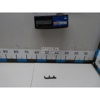 Трубка вакуумная VAG A6 [C6,4F] (2004 - 2011) 06E133773AH