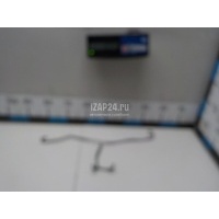Трубка вакуумная VAG A6 [C6,4F] (2004 - 2011) 06E133773BR
