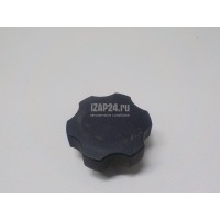 Крышка расширительного бачка GM Corsa D (2006 - 2015) 1305248