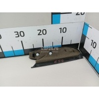 Крышка зеркала внутренняя левая VAG Touran (2003 - 2010) 1T0837973B9B9