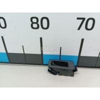 Накладка (кузов внутри) VAG Touran (2003 - 2010) 1F0959527REH