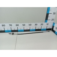 Трос открывания задней двери VAG Touran (2003 - 2010) 1T0839085B