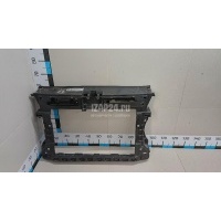 Панель передняя VAG Touran (2003 - 2010) 1T0805588AF9B9
