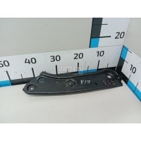 Элемент передней панели VAG Touran (2003 - 2010) 1T0805931