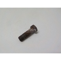 Болт переднего рычага Nissan Qashqai+2 (JJ10) (2008 - 2014) 54459EN00D