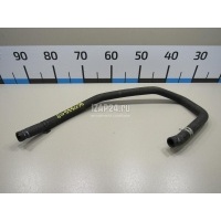 Патрубок Nissan Qashqai+2 (JJ10) (2008 - 2014) 21742JD20B