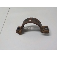 Кронштейн подвесного подшипника Nissan Qashqai+2 (JJ10) (2008 - 2014) 37510EN000