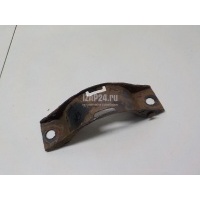 Кронштейн подвесного подшипника Nissan Qashqai+2 (JJ10) (2008 - 2014) 37512EN000