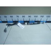Трубка кондиционера Ssang Yong Actyon Sport (2006 - 2012) 6862009002