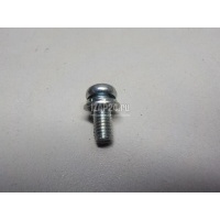 Болт Toyota CT 200H (2011 - 2018) 9015950199