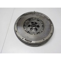 Маховик VAG Q3 (8U) (2012 - 2018) 03L105266DJ