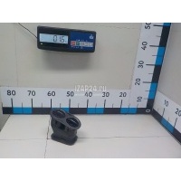 Дефлектор воздушный VAG Tiguan (2011 - 2016) 5N0819704CCIU