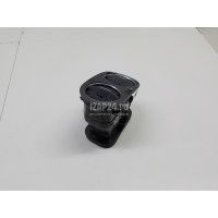 Дефлектор воздушный VAG Tiguan (2011 - 2016) 5N0819703CCIU