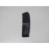 Кожух VAG Tiguan (2011 - 2016) 5N0945309
