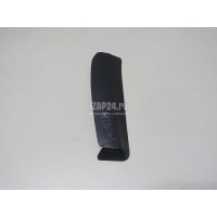 Кожух VAG Tiguan (2011 - 2016) 5N0945310