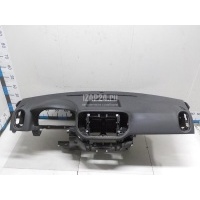 Торпедо VAG Tiguan (2011 - 2016) 5N1857001J6T6