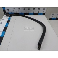 Накладка заднего крыла правого VAG Tiguan (2011 - 2016) 5N0854820C9B9