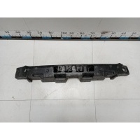 Наполнитель переднего бампера VAG Tiguan (2011 - 2016) 5N0807248H