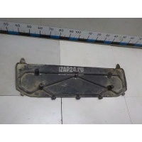Пыльник (кузов наружные) VAG Tiguan (2011 - 2016) 5N08059159B9