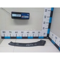 Элемент передней панели VAG Tiguan (2011 - 2016) 5N0805932B
