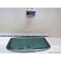 Стекло двери багажника VAG Tiguan (2011 - 2016) 5N0845051AHNVB