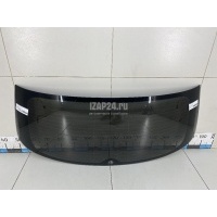 Стекло двери багажника VAG Tiguan (2011 - 2016) 5N0845051AGNVB