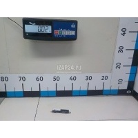 Антенна VAG Tiguan (2011 - 2016) 5N0035552K