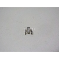 Крепеж (клоп) VAG Tiguan (2011 - 2016) 1K0711522