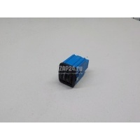 Кнопка корректора фар VAG Tiguan (2011 - 2016) 5N0941333
