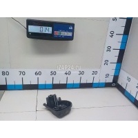 Плата заднего фонаря левого VAG Tiguan (2011 - 2016) 5N0945257D